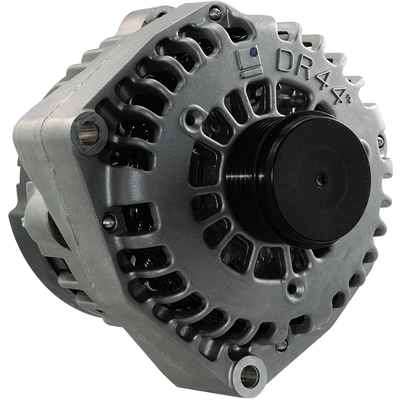 ACDELCO - 335-1348 - Alternator pa1