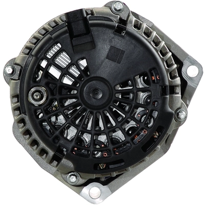 ACDELCO - 335-1348 - Alternator pa2