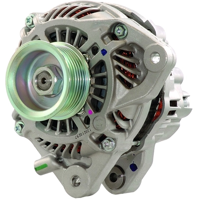 ACDELCO - 335-1354 - Alternator pa2