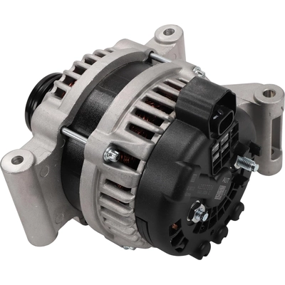 ACDELCO - 42527306 - New Alternator pa3