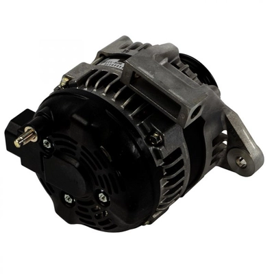 ACDELCO - 84009378 - Alternator pa3