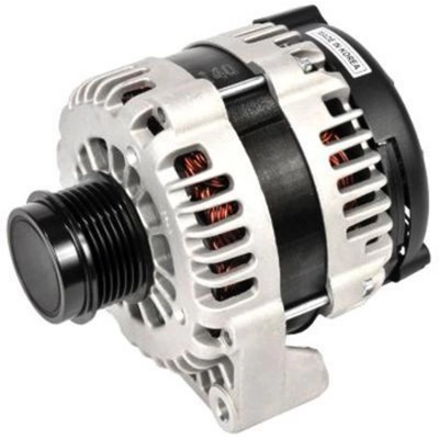 ACDELCO - 84062199 - Alternator pa1