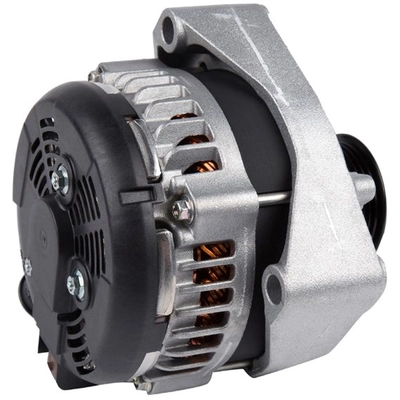 ACDELCO - 84143539 - Alternator pa3