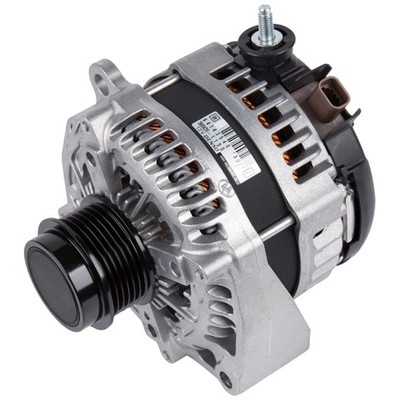 ACDELCO - 84143540 - Alternator pa1