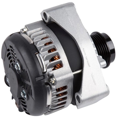 ACDELCO - 84143540 - Alternator pa3