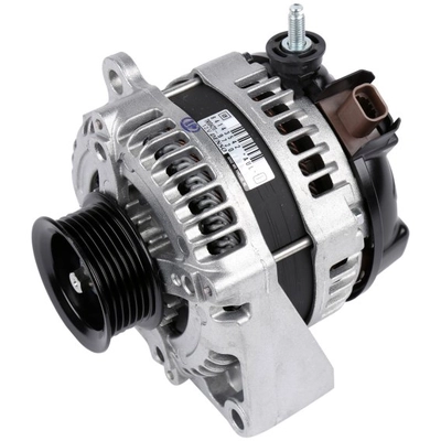 ACDELCO - 84143542 - Alternator pa1