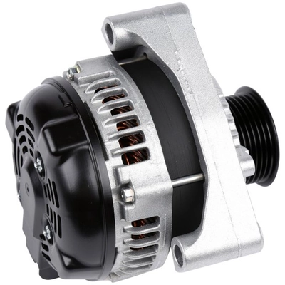 ACDELCO - 84143542 - Alternator pa3