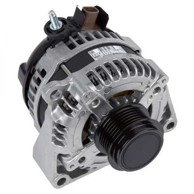 ACDELCO - 84143543 - Alternator pa1