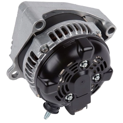 ACDELCO - 84143543 - Alternator pa2