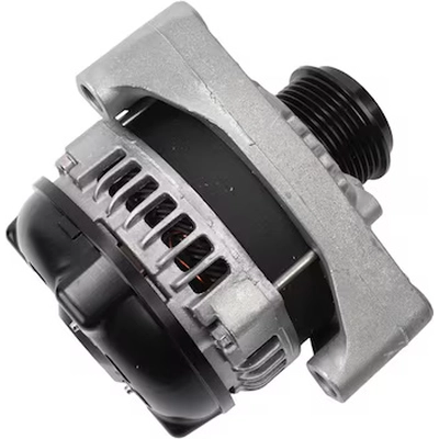 ACDELCO - 84143543 - Alternator pa4