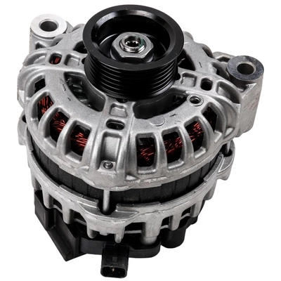 AC DELCO - 84206550 - Alternator pa1
