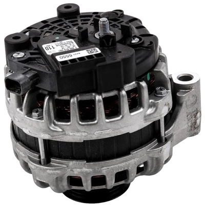 AC DELCO - 84206550 - Alternator pa2