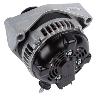 ACDELCO - 84331091 - Alternator pa3