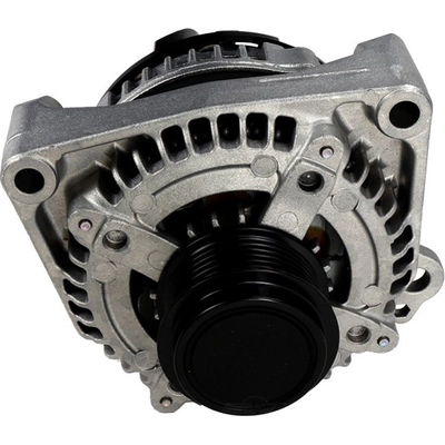New Alternator by ACDELCO - 84331735 pa1