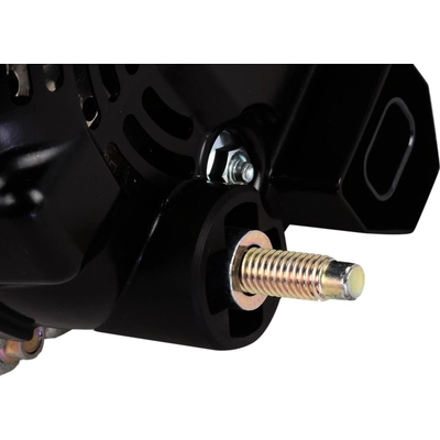 New Alternator by ACDELCO - 84331735 pa2