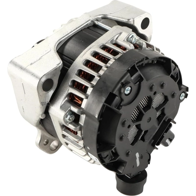 New Alternator by ACDELCO - 85766007 pa2