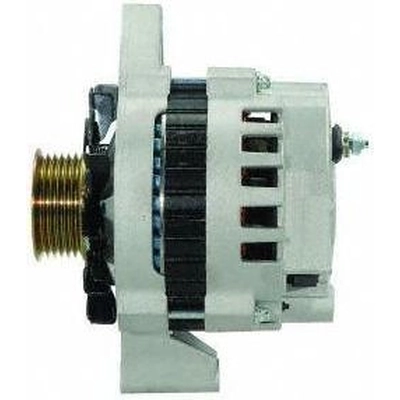 New Alternator by ACDELCO PROFESSIONAL - 335-1026 pa5