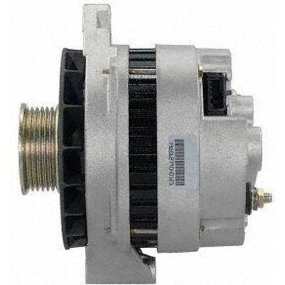 New Alternator by ACDELCO PROFESSIONAL - 335-1049 pa9