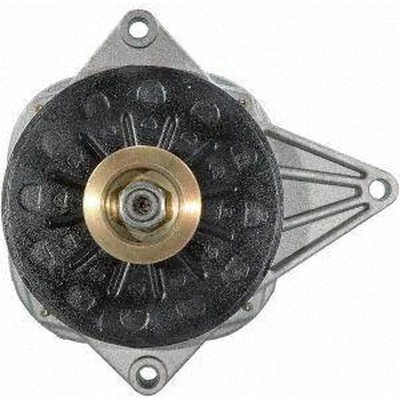 New Alternator by ACDELCO PROFESSIONAL - 335-1052 pa9