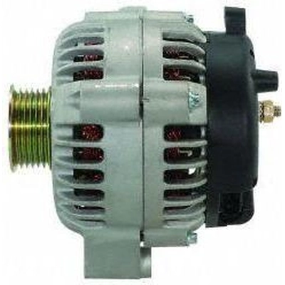 New Alternator by ACDELCO PROFESSIONAL - 335-1079 pa4