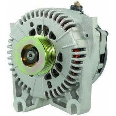Alternateur neuf de ACDELCO PROFESSIONAL - 335-1126 pa5