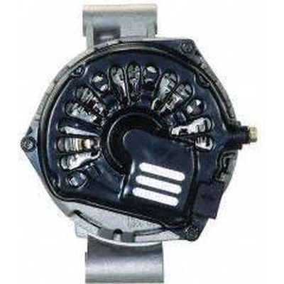 New Alternator by ACDELCO PROFESSIONAL - 335-1140 pa3