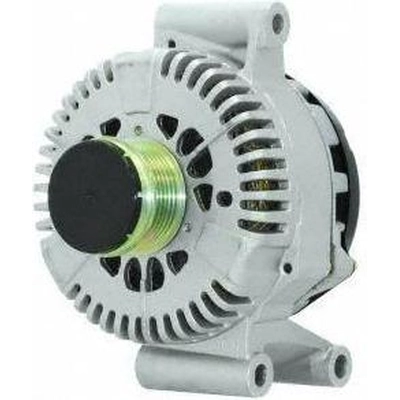 New Alternator by ACDELCO PROFESSIONAL - 335-1147 pa10