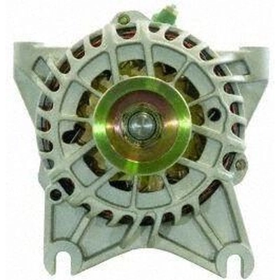 New Alternator by ACDELCO PROFESSIONAL - 335-1150 pa10