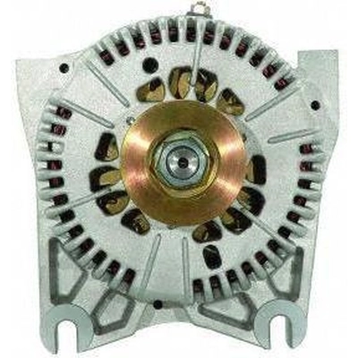 New Alternator by ACDELCO PROFESSIONAL - 335-1156 pa2