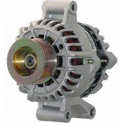 New Alternator by ACDELCO PROFESSIONAL - 335-1158 pa7