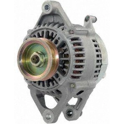New Alternator by ACDELCO PROFESSIONAL - 335-1174 pa9