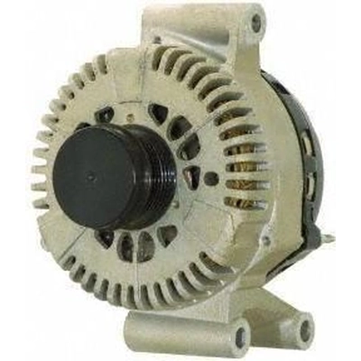 New Alternator by ACDELCO PROFESSIONAL - 335-1203 pa10