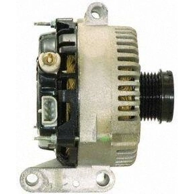 New Alternator by ACDELCO PROFESSIONAL - 335-1203 pa13