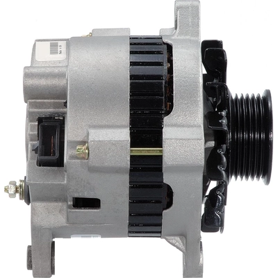 New Alternator by ACDELCO PROFESSIONAL - 335-1222 pa4