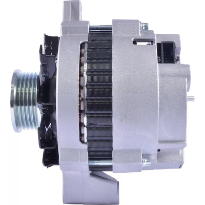 New Alternator by ACDELCO PROFESSIONAL - 335-1223 pa2