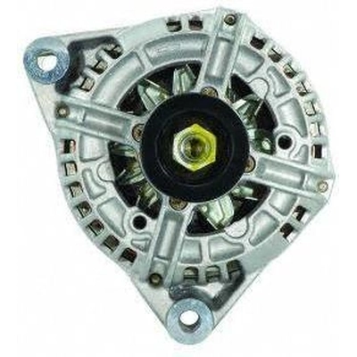 New Alternator by ACDELCO PROFESSIONAL - 335-1257 pa2