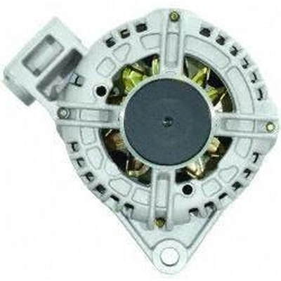 New Alternator by ACDELCO PROFESSIONAL - 335-1274 pa2