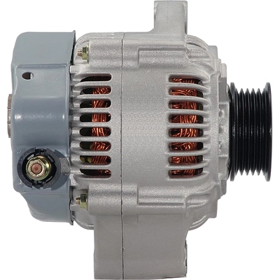 New Alternator by ACDELCO PROFESSIONAL - 335-1288 pa4