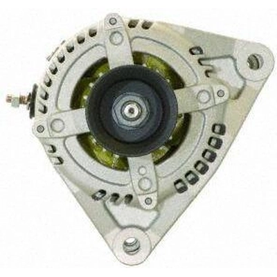 New Alternator by ACDELCO PROFESSIONAL - 335-1298 pa11