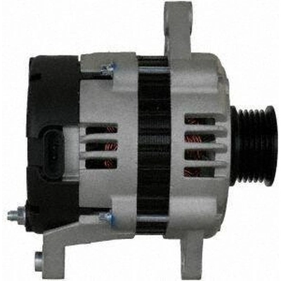 New Alternator by ACDELCO PROFESSIONAL - 335-1324 pa10