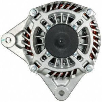 New Alternator by ACDELCO PROFESSIONAL - 335-1338 pa2