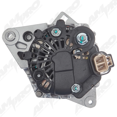 AMPRO - 11011N - Alternator pa4