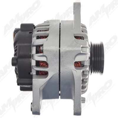 AMPRO - 11011N - Alternator pa5