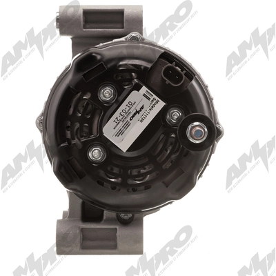 AMPRO - 11113N - Alternator pa7