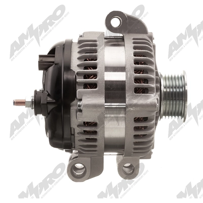 AMPRO - 11113N - Alternator pa8