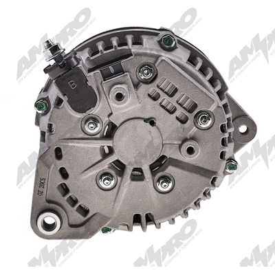 AMPRO - 11120N - Alternator pa4