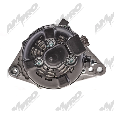 AMPRO - 11139N - Alternator pa4