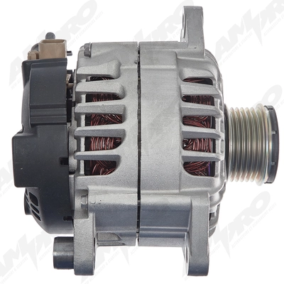 AMPRO - 11163N - Alternator pa5