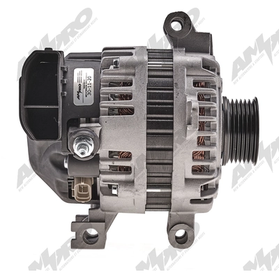 AMPRO - 11168N - Alternator pa8