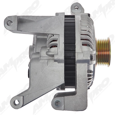 AMPRO - 11174N - Alternator pa5